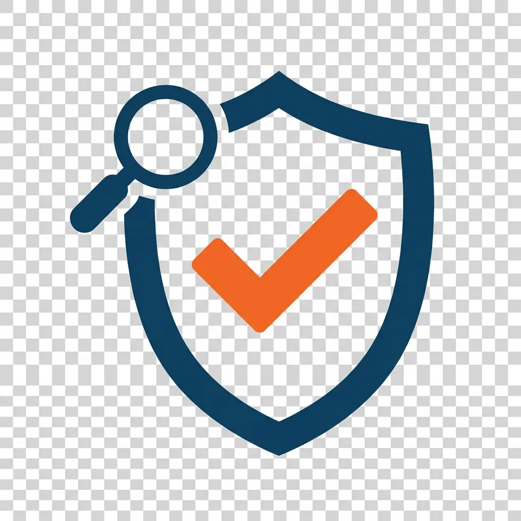 Background checked plumbers in Russellville, AR